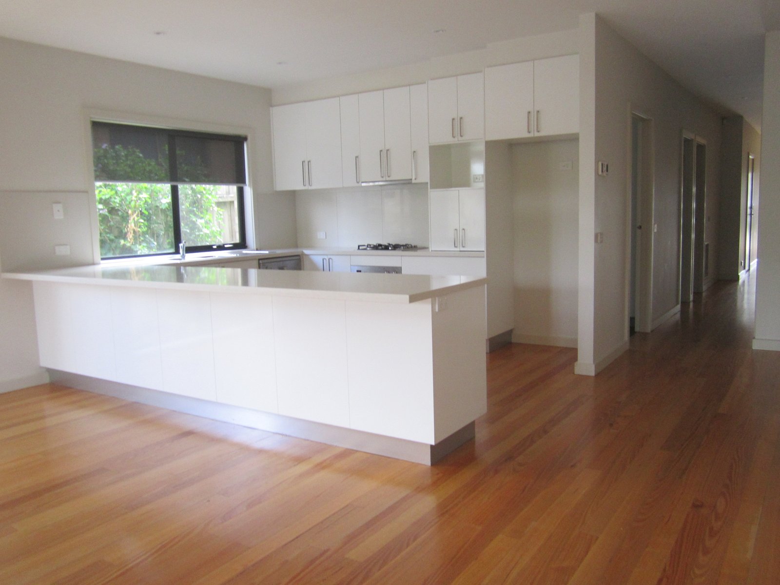 Gallery: 6a Scanlan Street