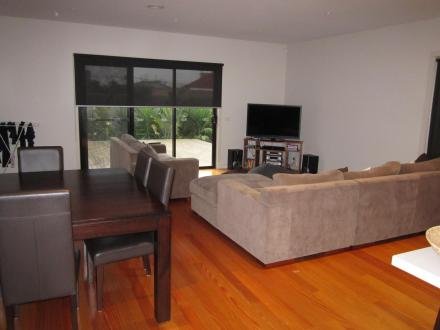 Gallery: 6a Scanlan Street