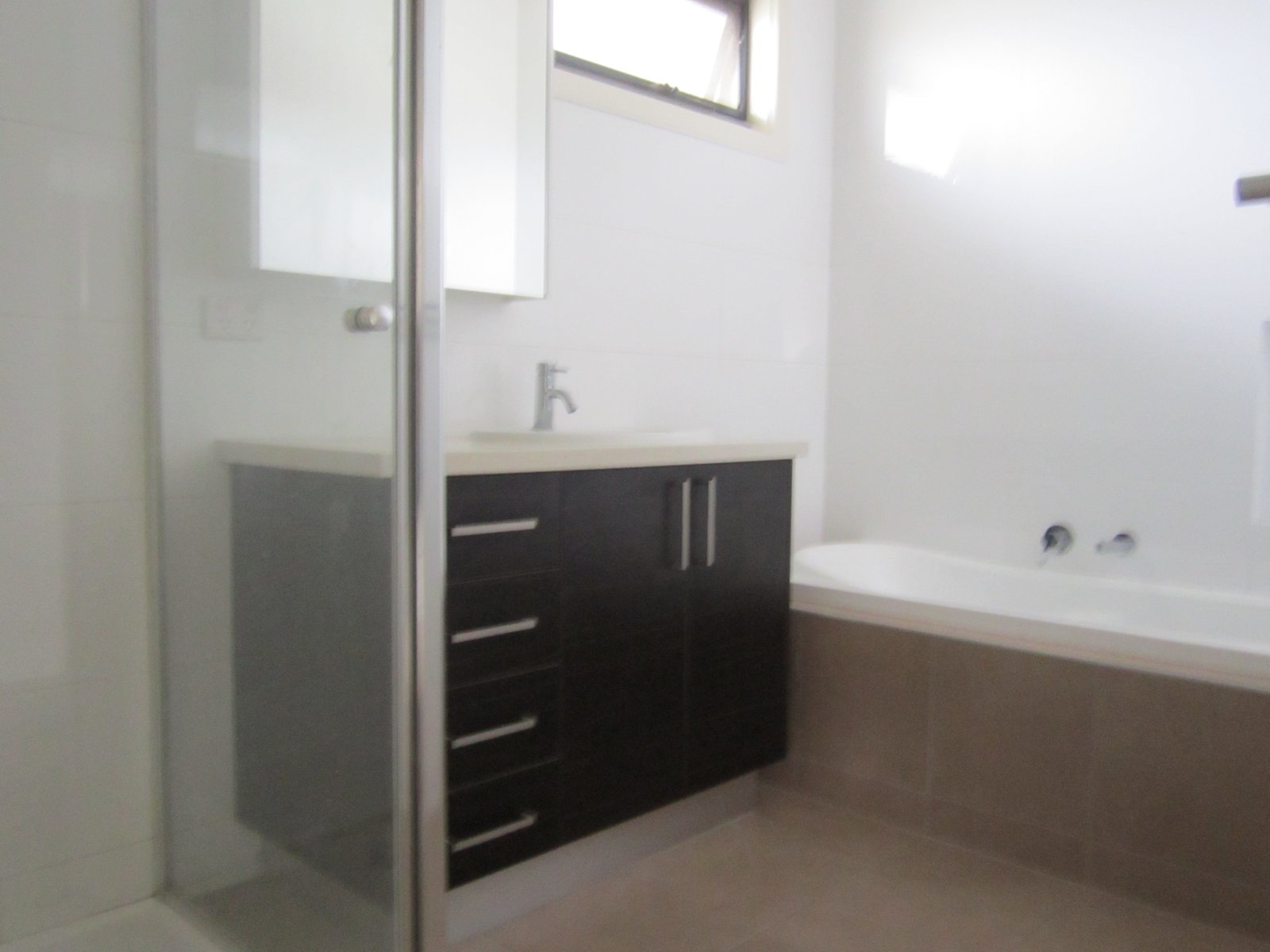 Gallery: 6a Scanlan Street