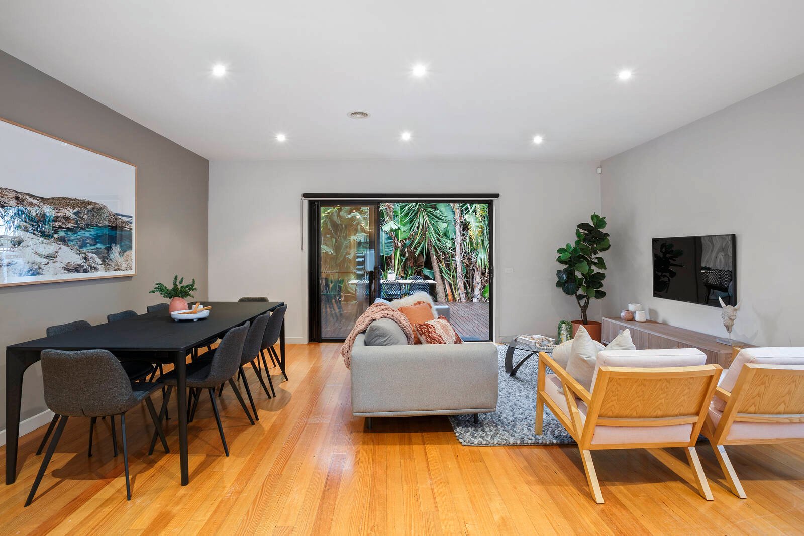 Gallery: 6A Scanlan Street