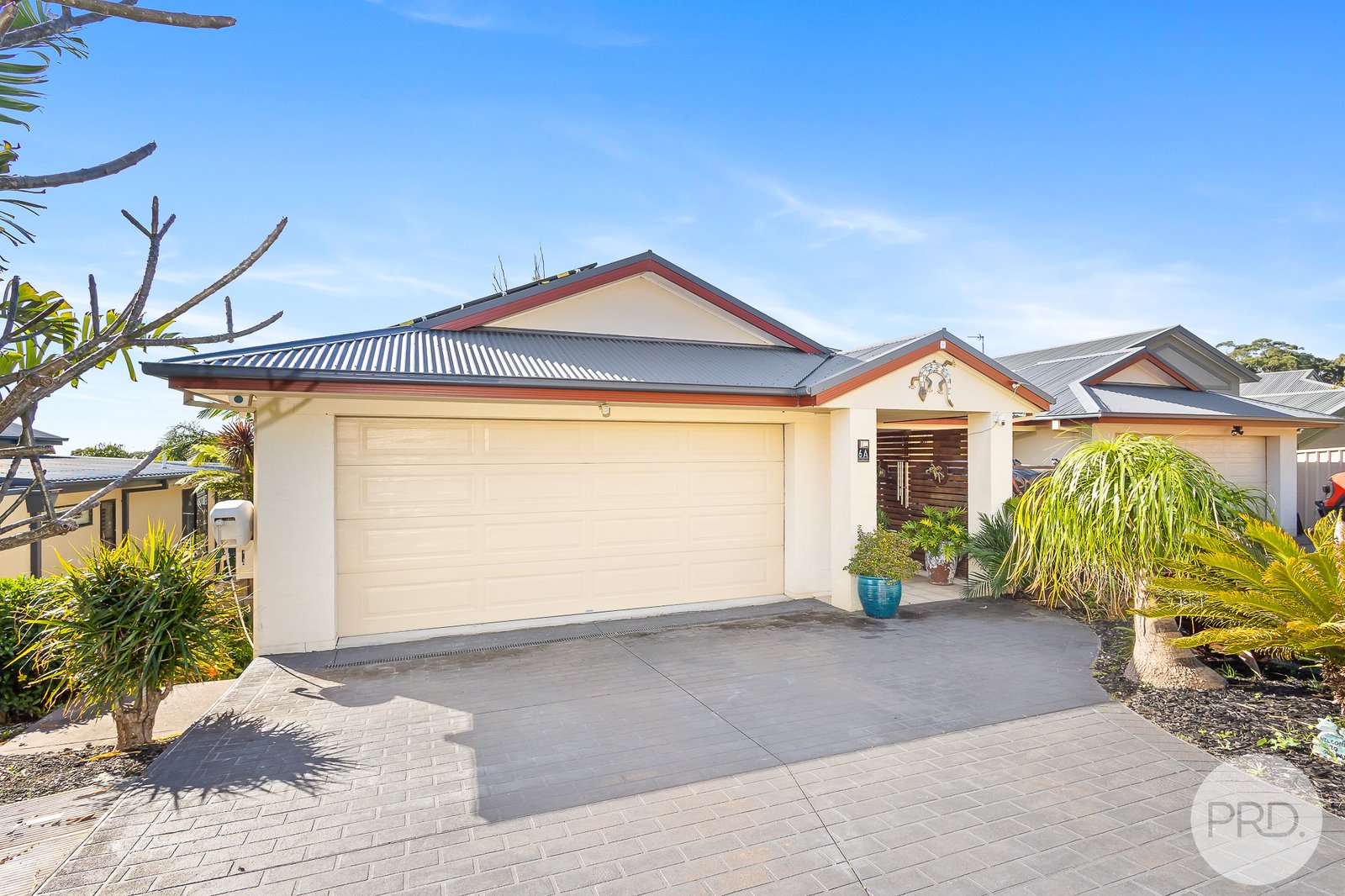 6a Seagrass Circuit CORLETTE 1