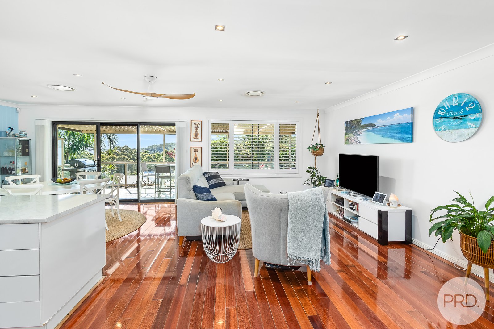 6a Seagrass Circuit CORLETTE 2