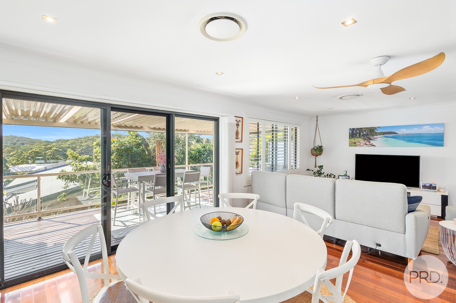 6a Seagrass Circuit CORLETTE 3