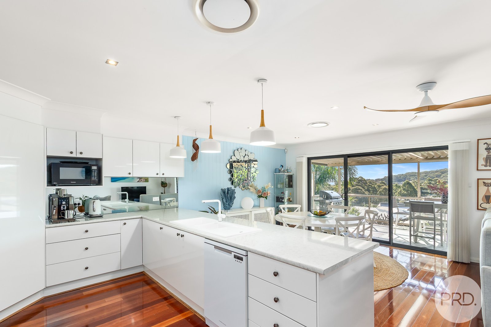 6a Seagrass Circuit CORLETTE 4