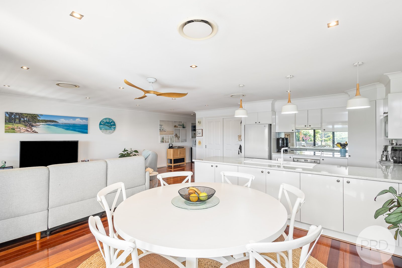 6a Seagrass Circuit CORLETTE 6