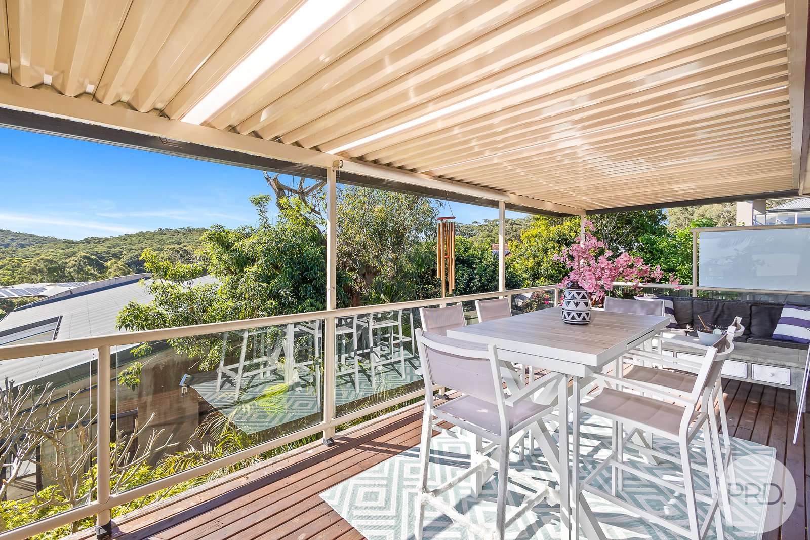 6a Seagrass Circuit CORLETTE 8