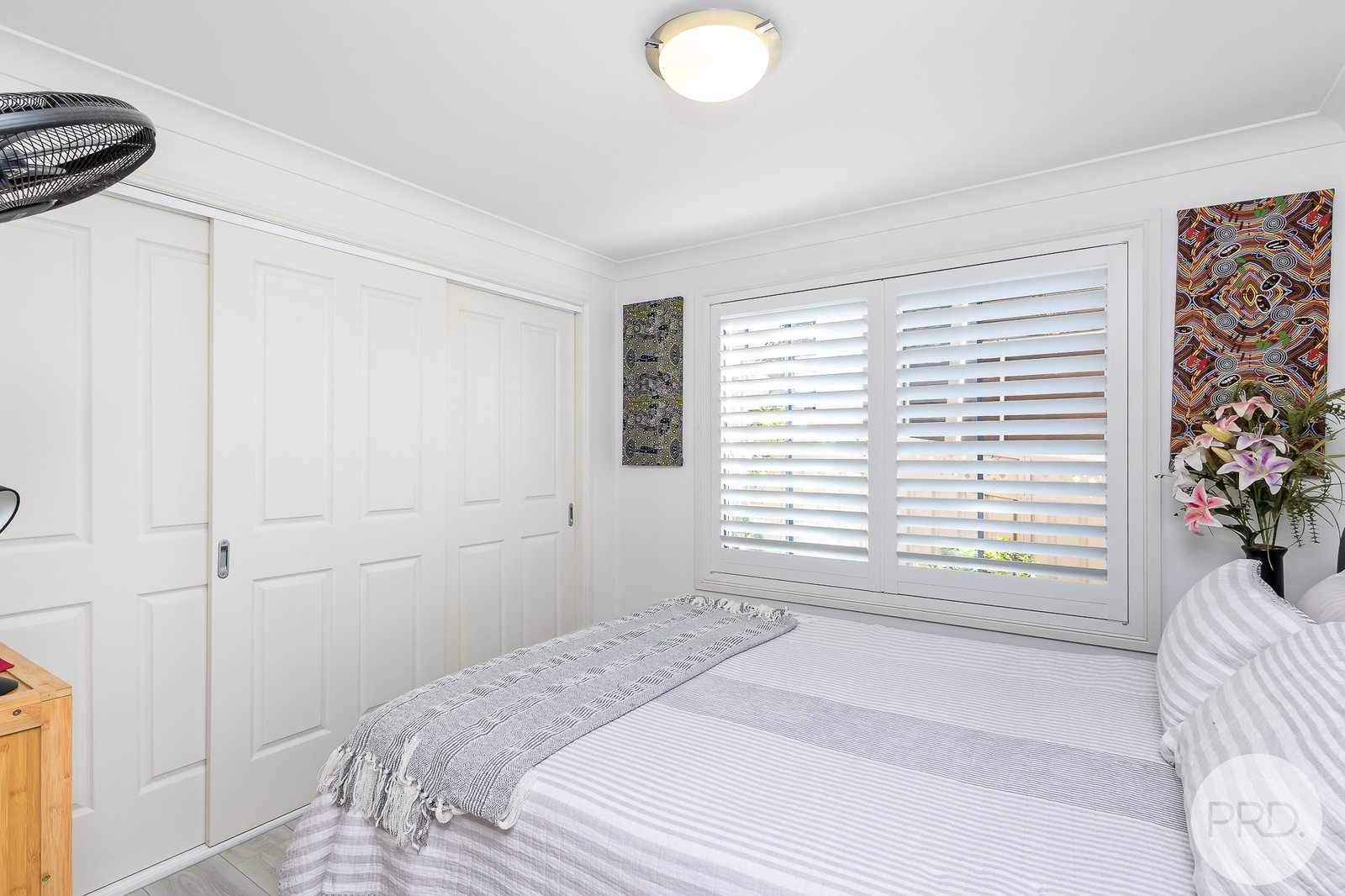 6a Seagrass Circuit CORLETTE 18