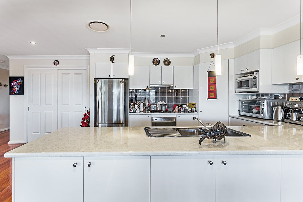 6a Seagrass Circuit CORLETTE 3