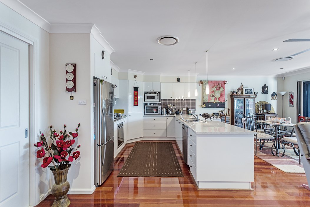 6a Seagrass Circuit CORLETTE 4