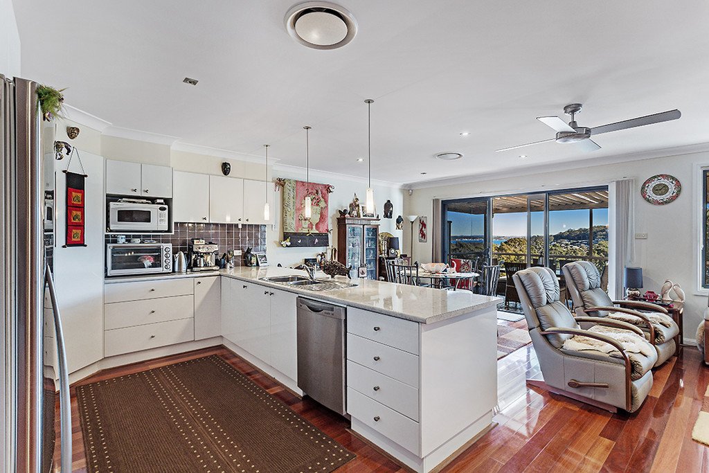 6a Seagrass Circuit CORLETTE 5