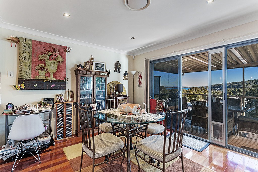 6a Seagrass Circuit CORLETTE 7