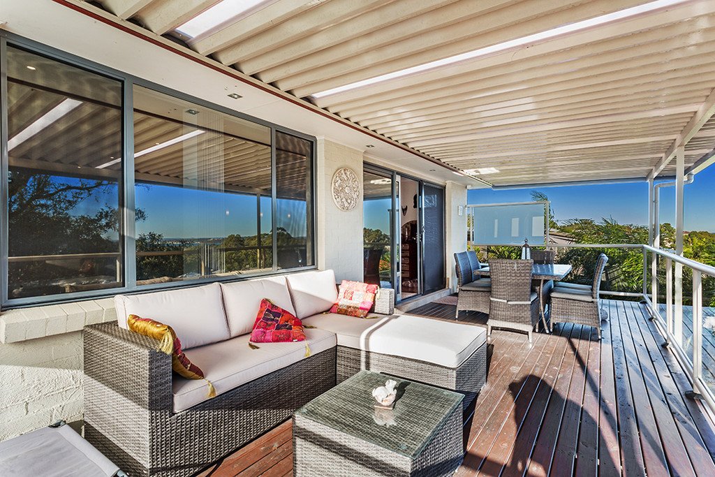 6a Seagrass Circuit CORLETTE 9