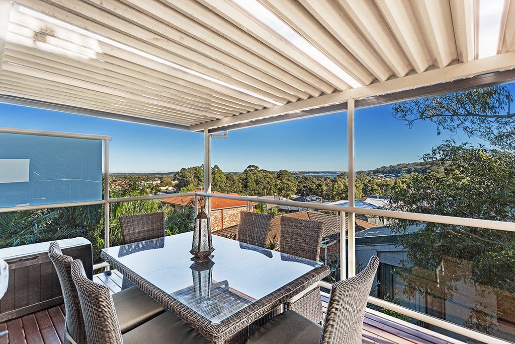 6a Seagrass Circuit CORLETTE 10