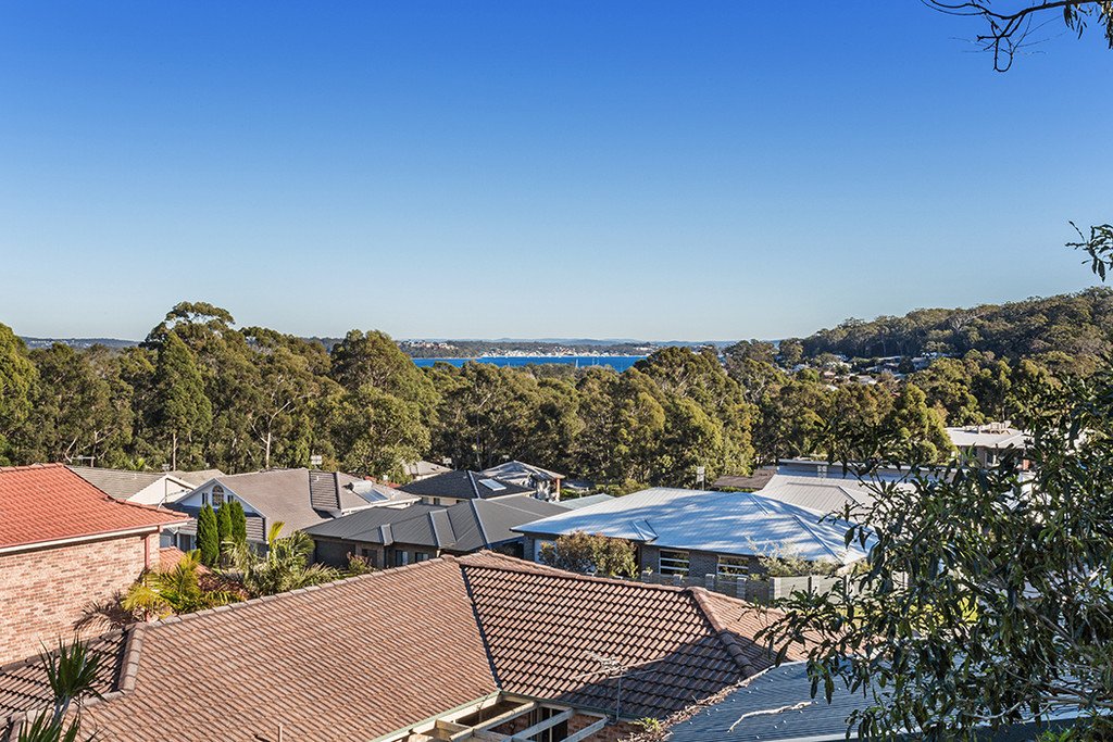 6a Seagrass Circuit CORLETTE 11