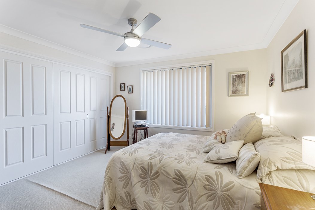 6a Seagrass Circuit CORLETTE 12