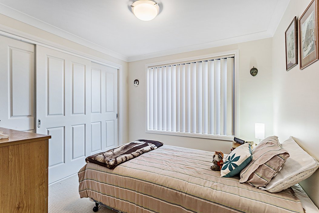 6a Seagrass Circuit CORLETTE 13