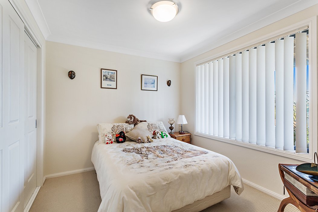 6a Seagrass Circuit CORLETTE 14