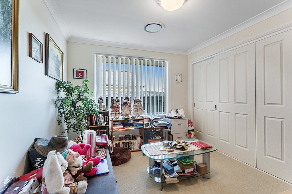 6a Seagrass Circuit CORLETTE 15