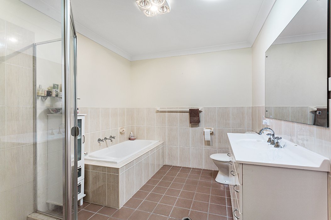 6a Seagrass Circuit CORLETTE 16