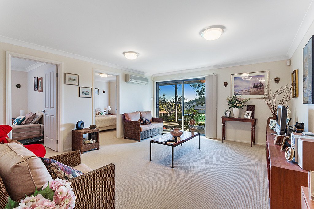 6a Seagrass Circuit CORLETTE 17