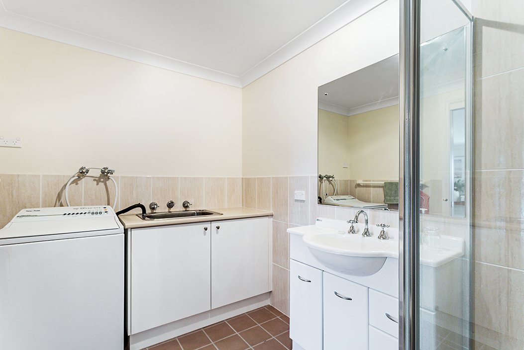 6a Seagrass Circuit CORLETTE 18