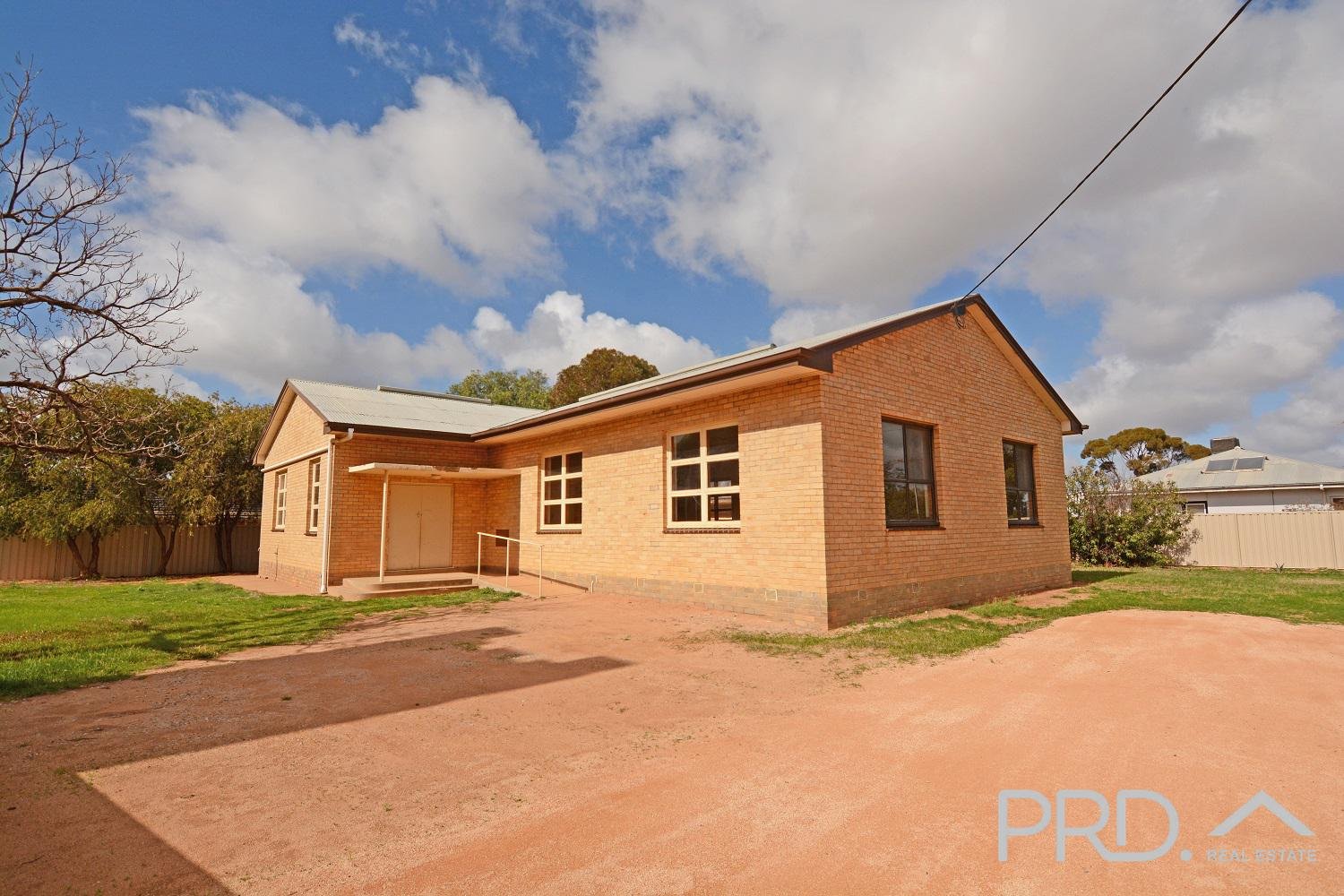 6a Smith Street MERBEIN 1