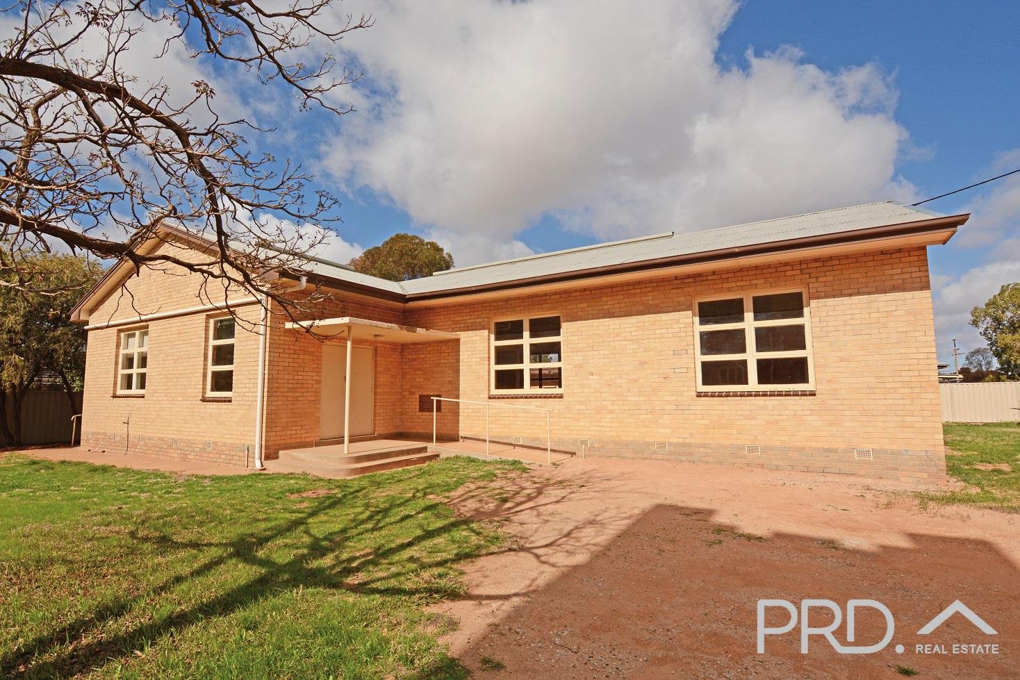 6a Smith Street MERBEIN 2