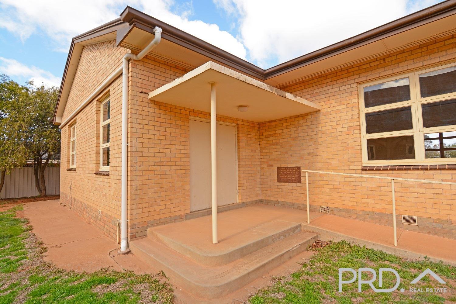 6a Smith Street MERBEIN 3