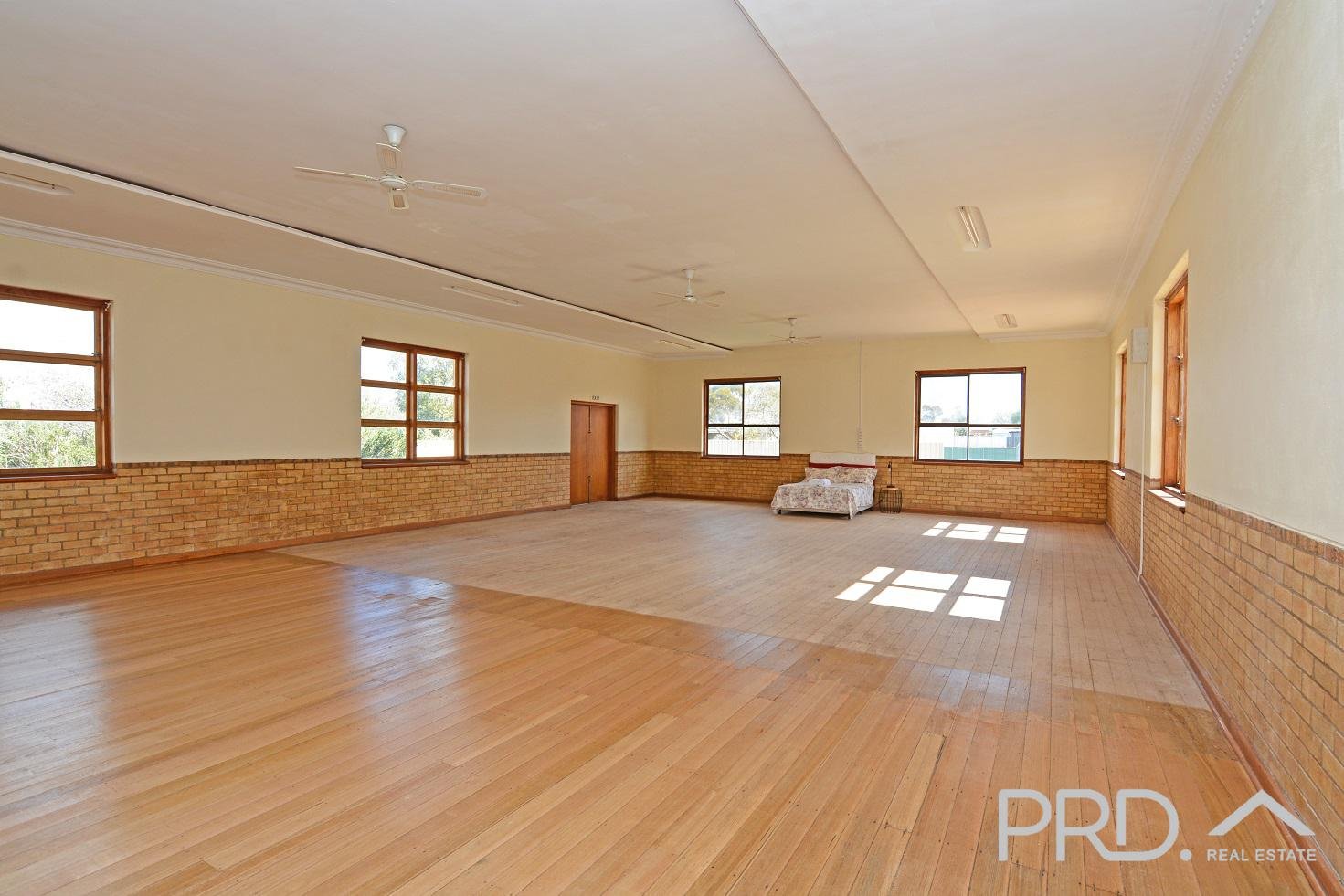 6a Smith Street MERBEIN 5