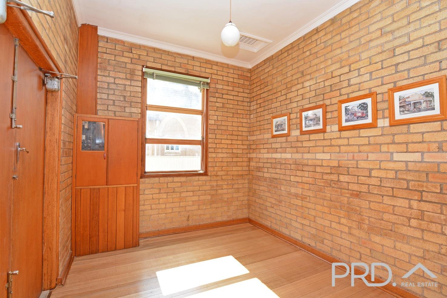 6a Smith Street MERBEIN 6