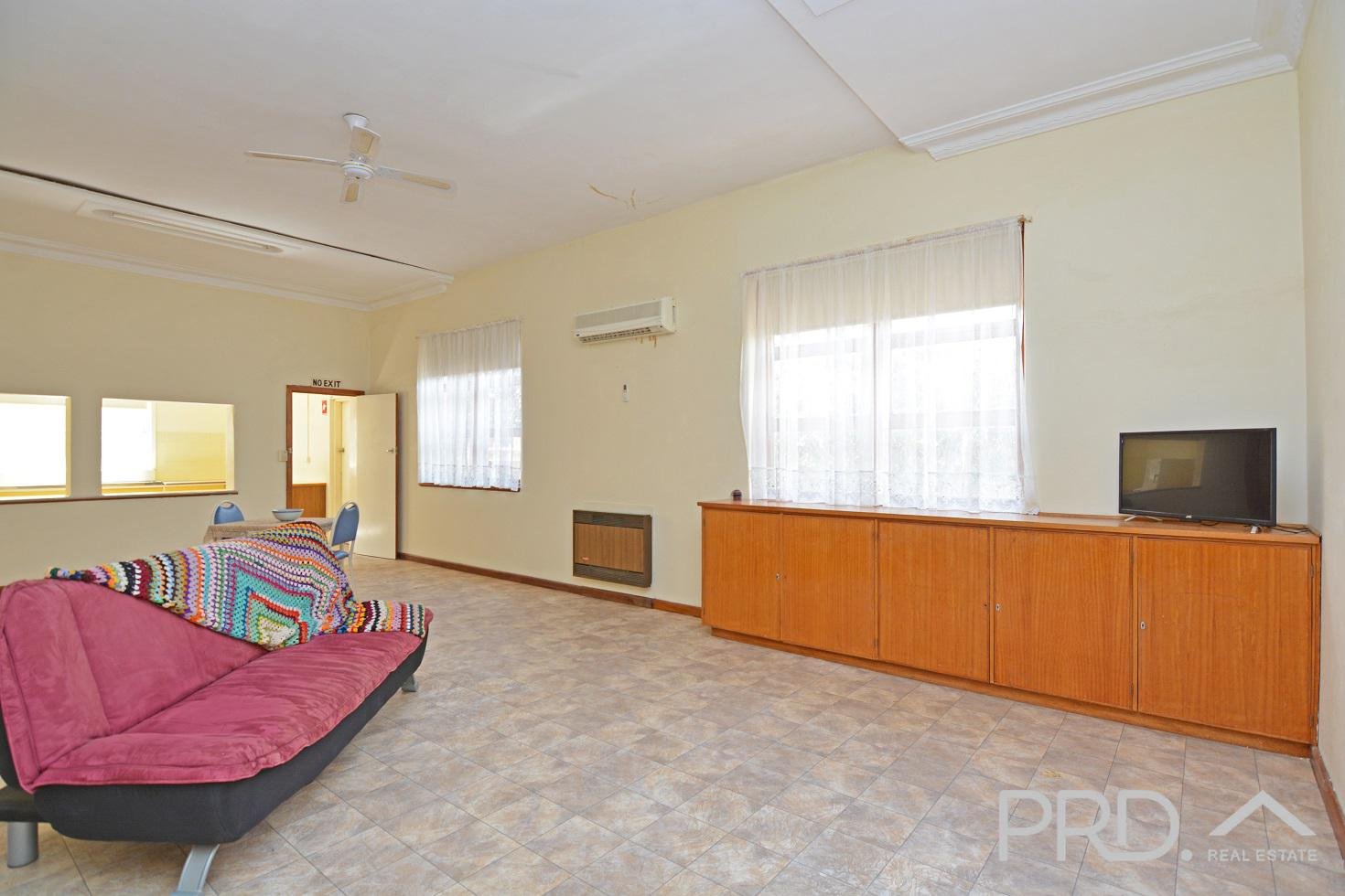 6a Smith Street MERBEIN 7