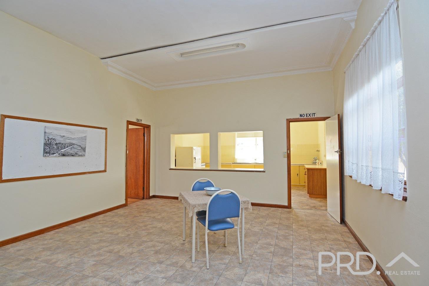 6a Smith Street MERBEIN 8