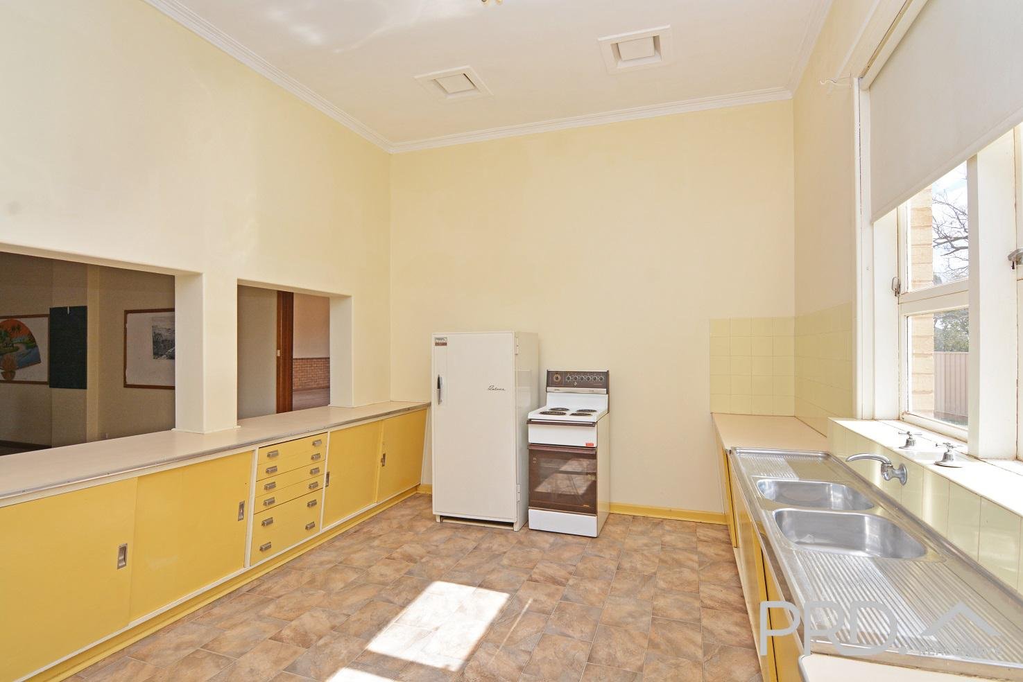 6a Smith Street MERBEIN 9