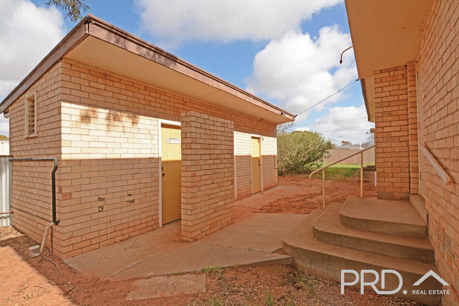 6a Smith Street MERBEIN 11