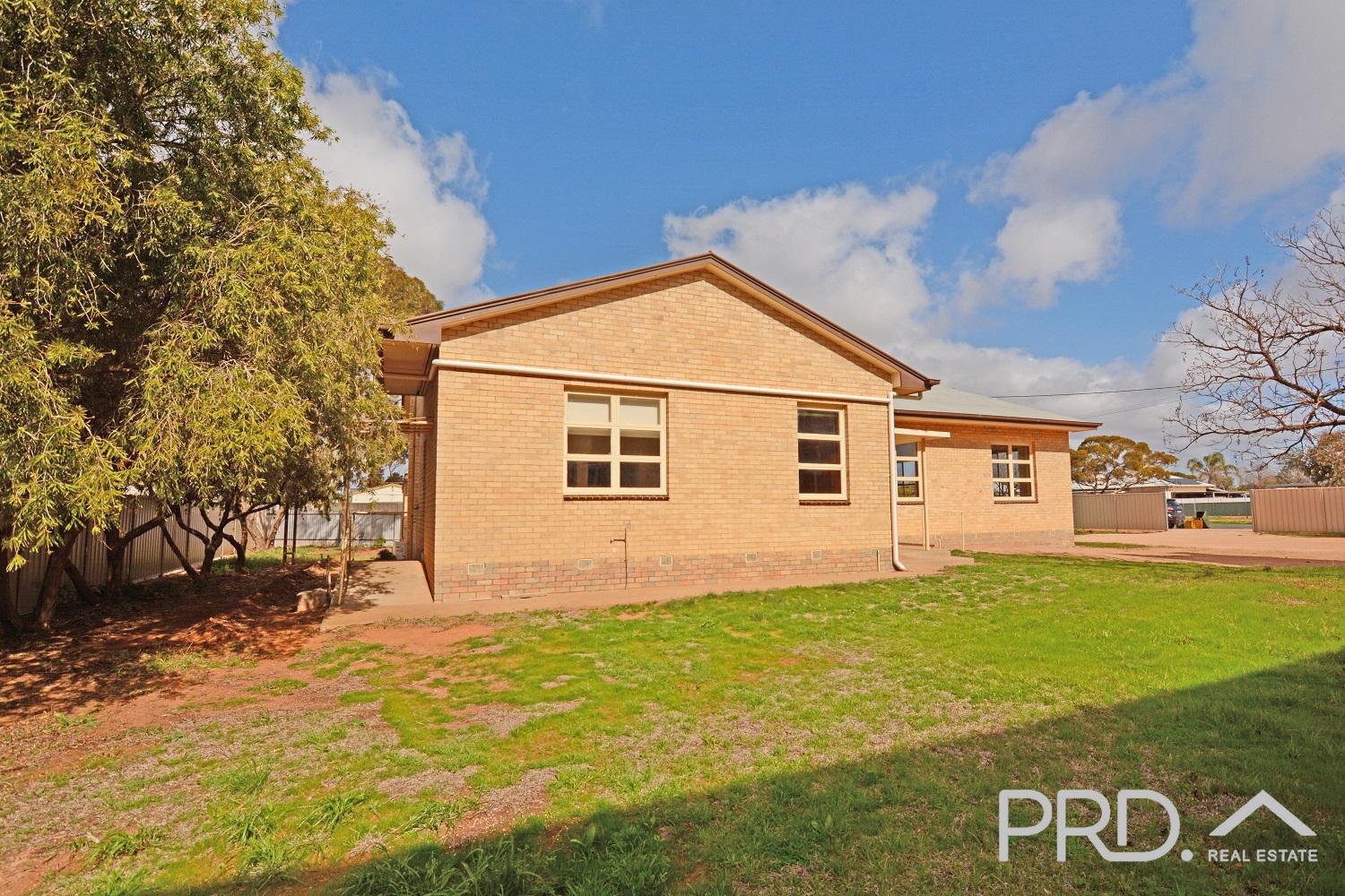 6a Smith Street MERBEIN 13