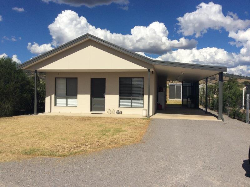 6a Songlark Place MOORE CREEK 2