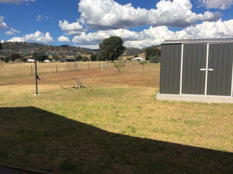 6a Songlark Place MOORE CREEK 4