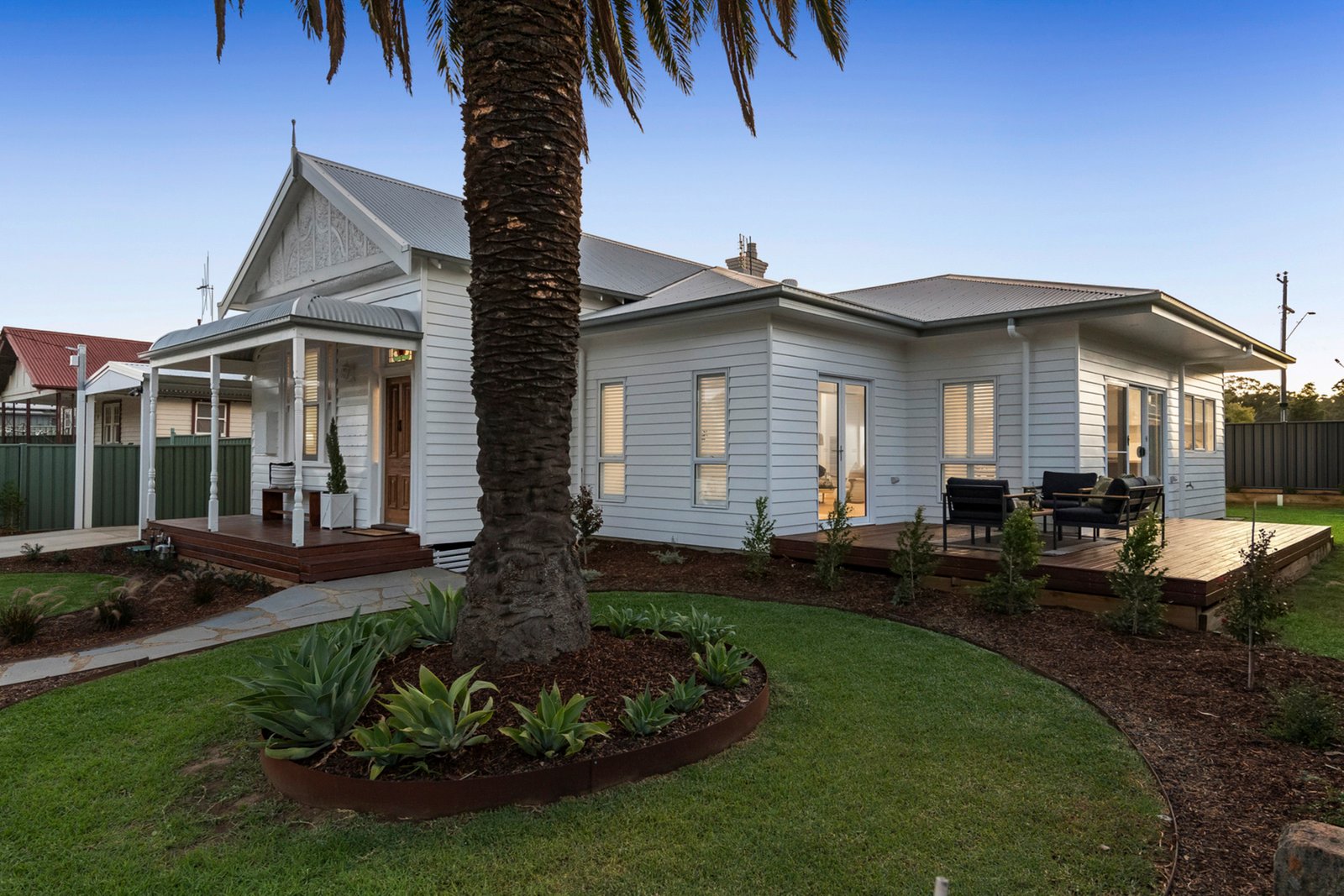 Gallery: 6A Spring Gully Road