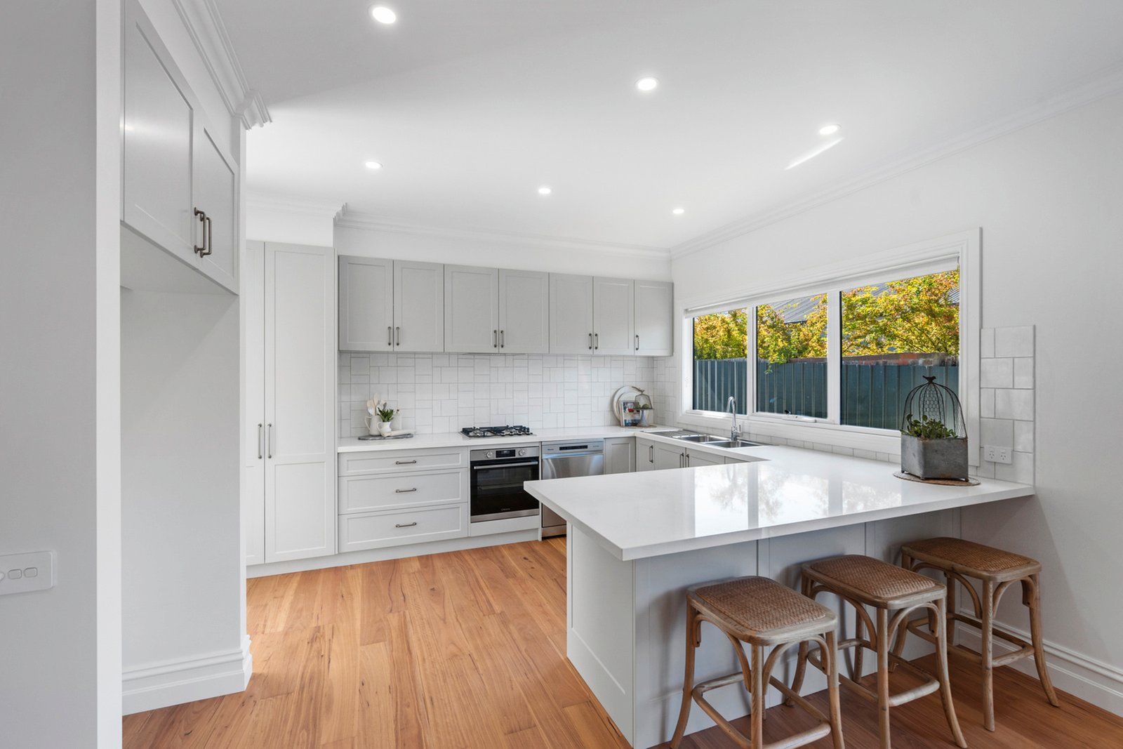 Gallery: 6A Spring Gully Road