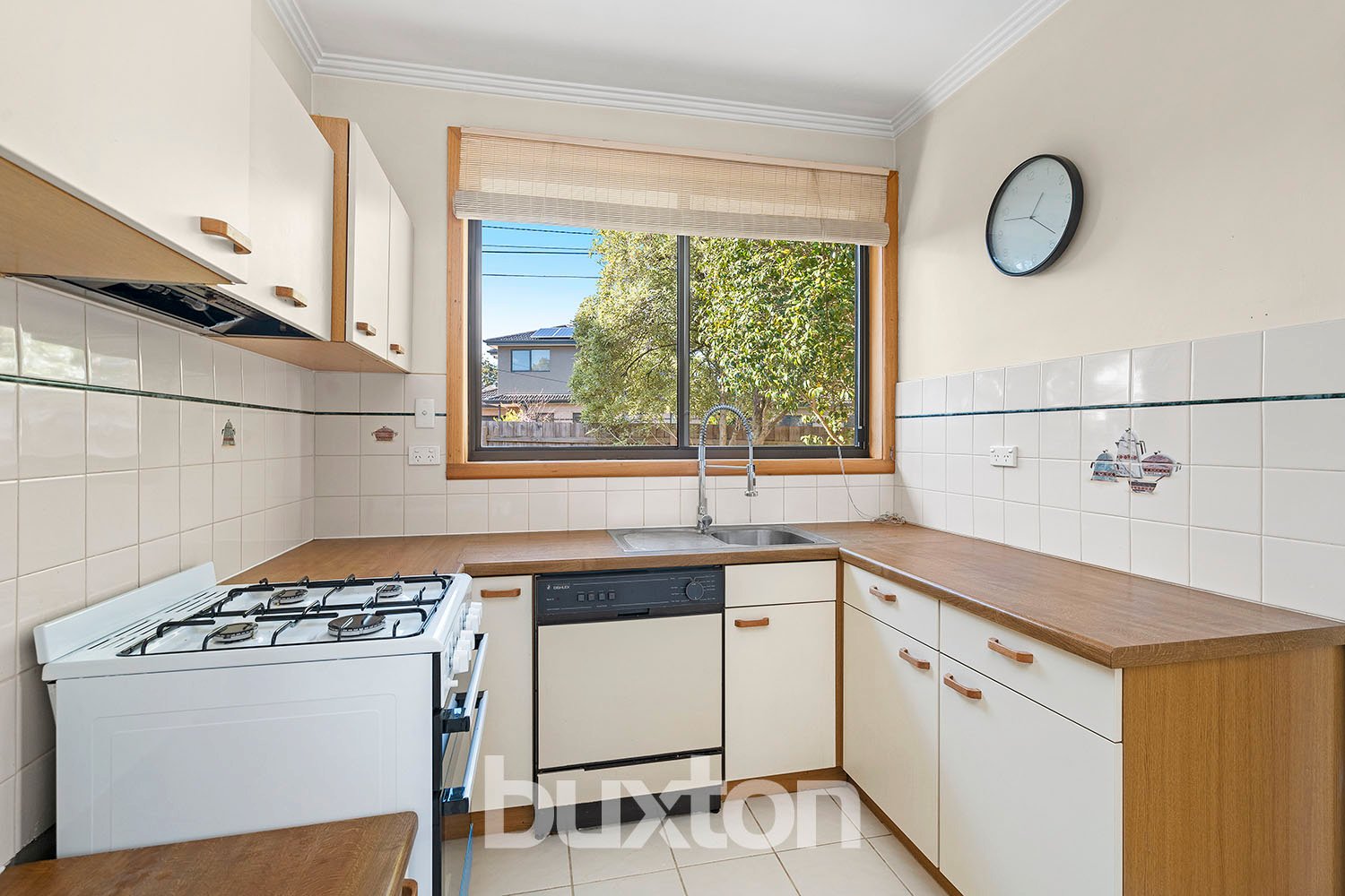 Gallery: 6A Taverner Street