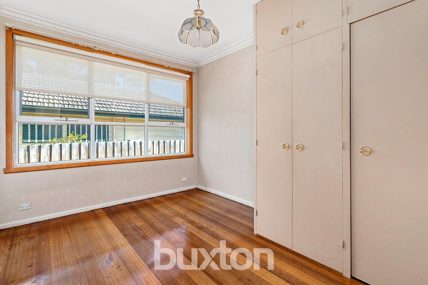 Gallery: 6A Taverner Street