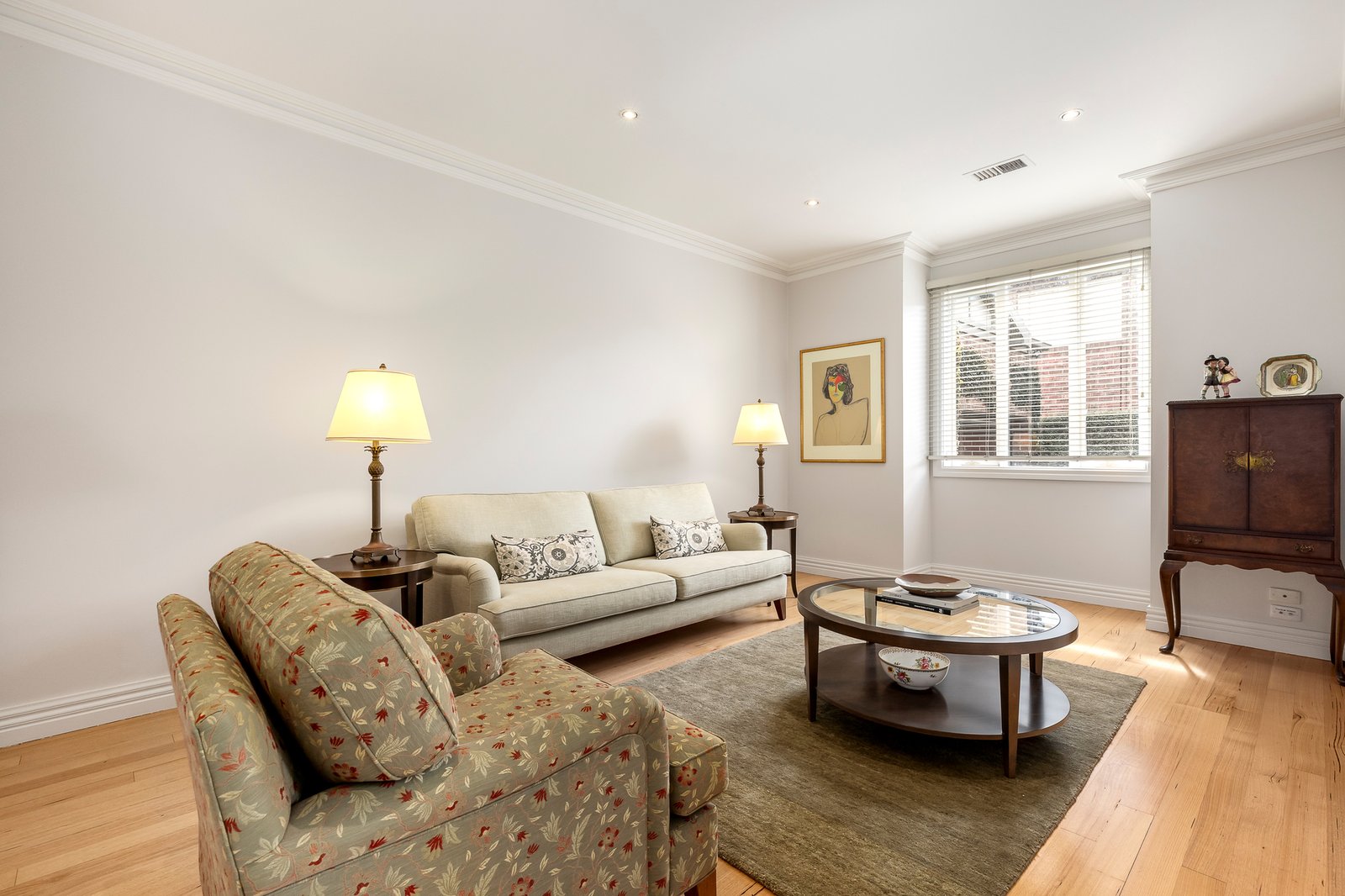 Gallery: 6a Thorburn Street
