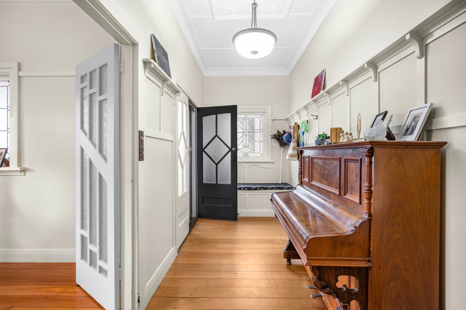 Gallery: 6A Trevor Street