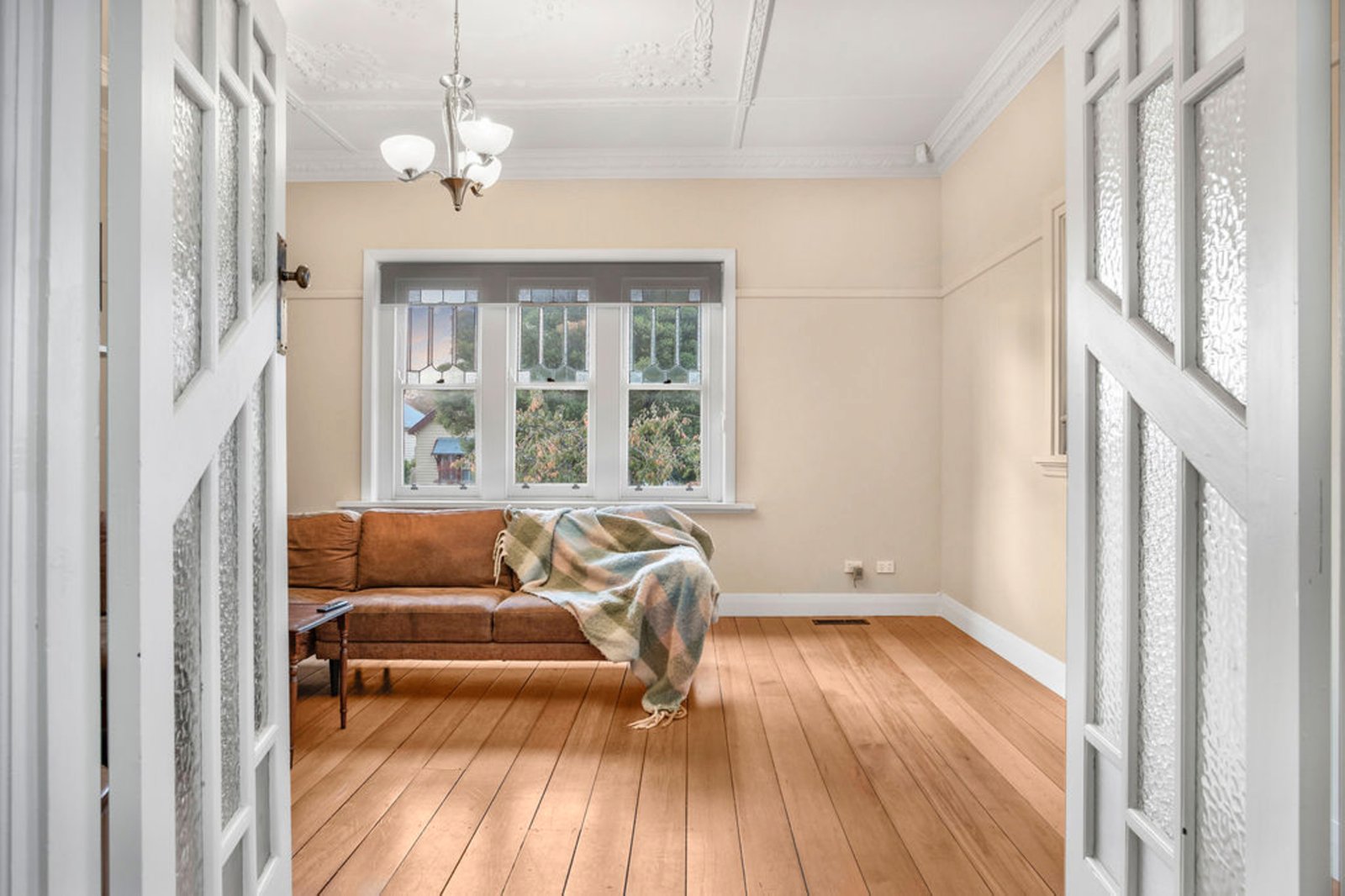 Gallery: 6A Trevor Street