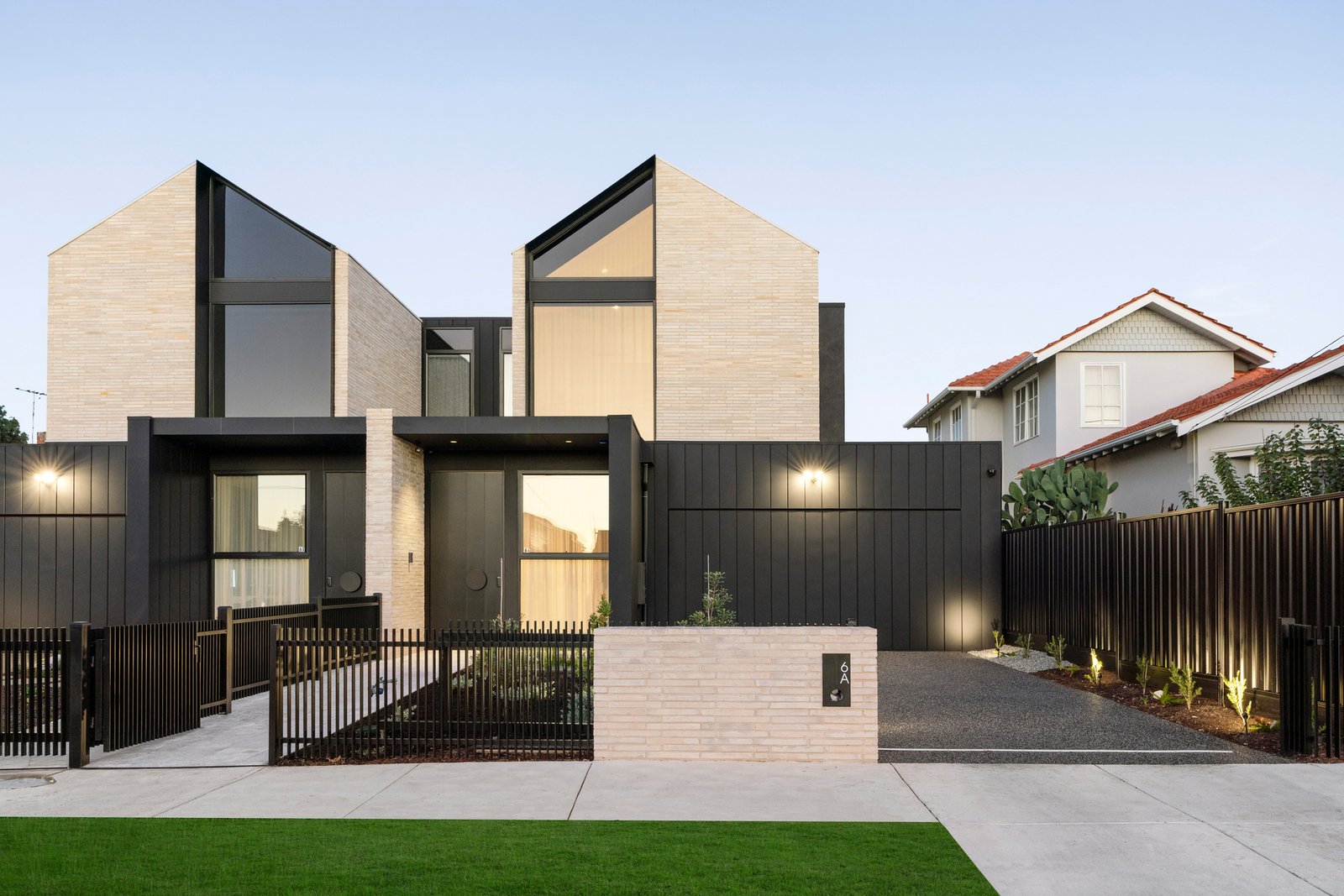 Real Estate and Property in 6A Tynan Street, Preston, VIC