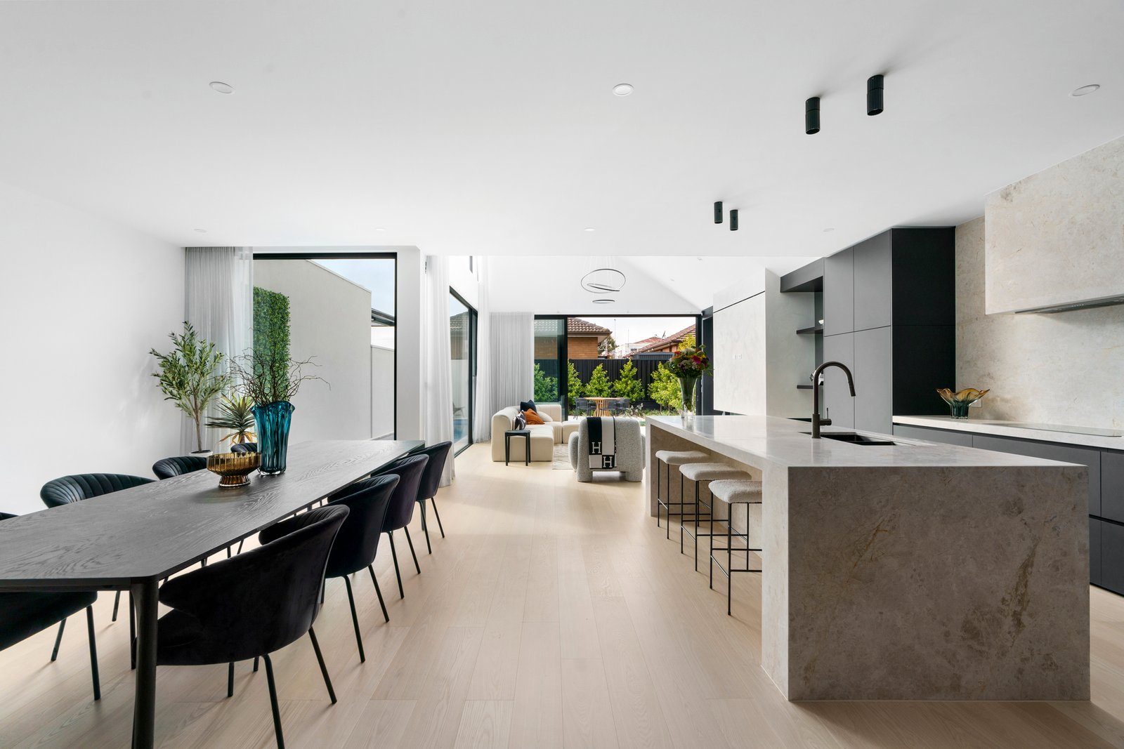 Real Estate and Property in 6A Tynan Street, Preston, VIC