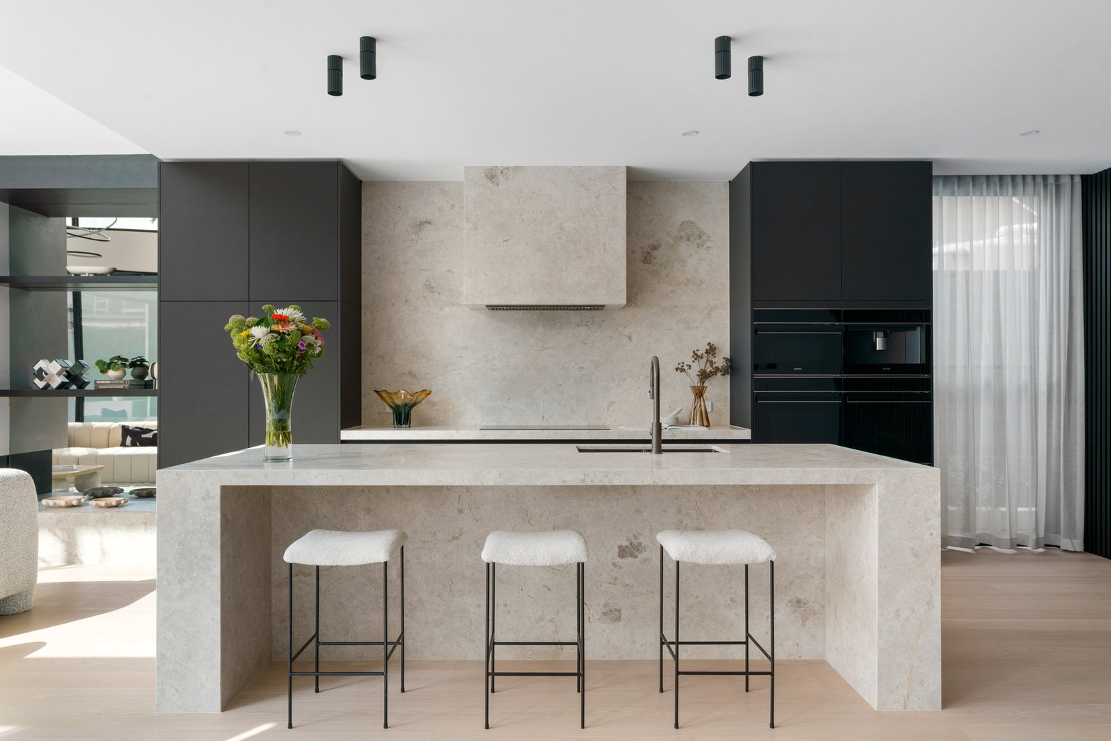 Real Estate and Property in 6A Tynan Street, Preston, VIC