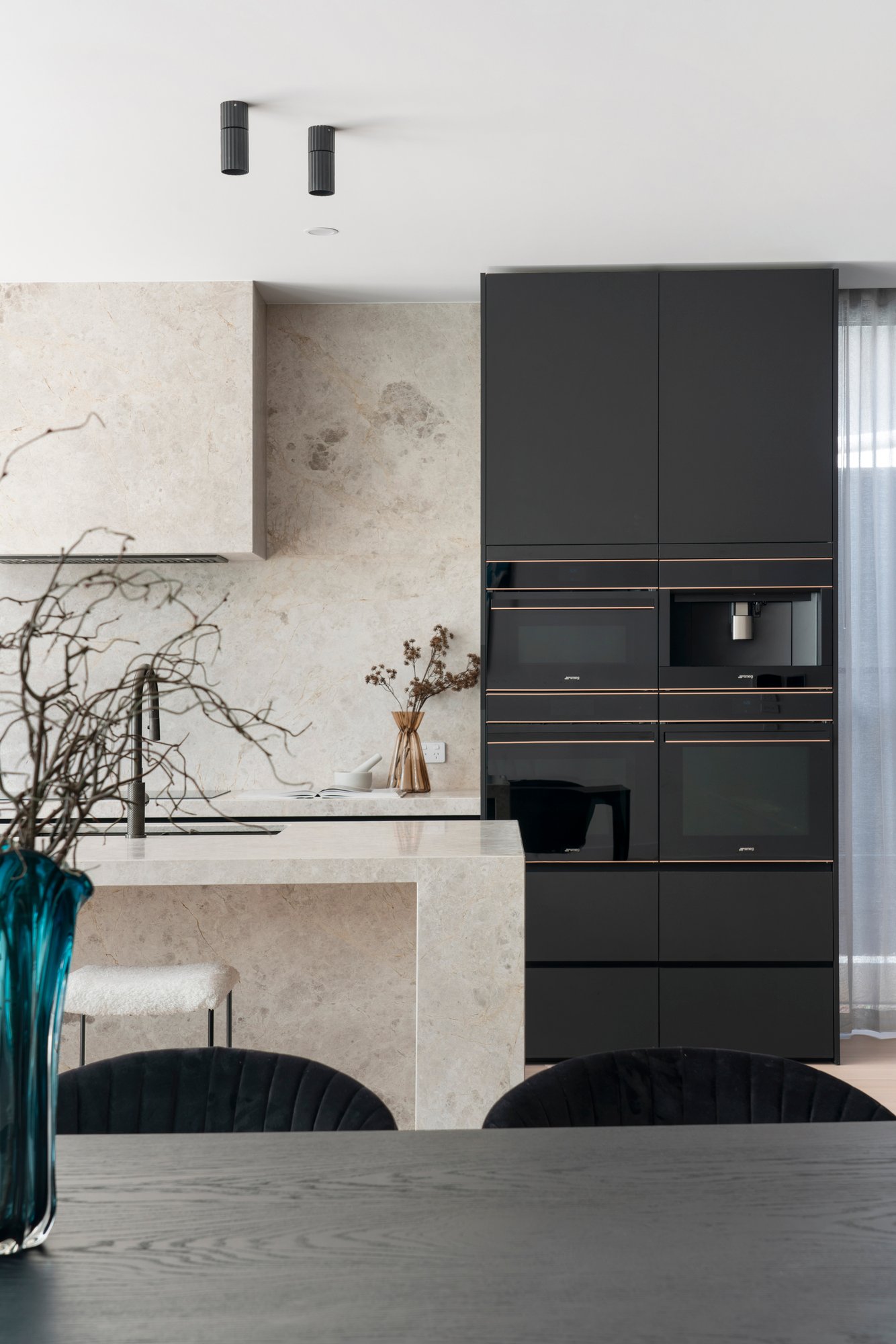 Real Estate and Property in 6A Tynan Street, Preston, VIC