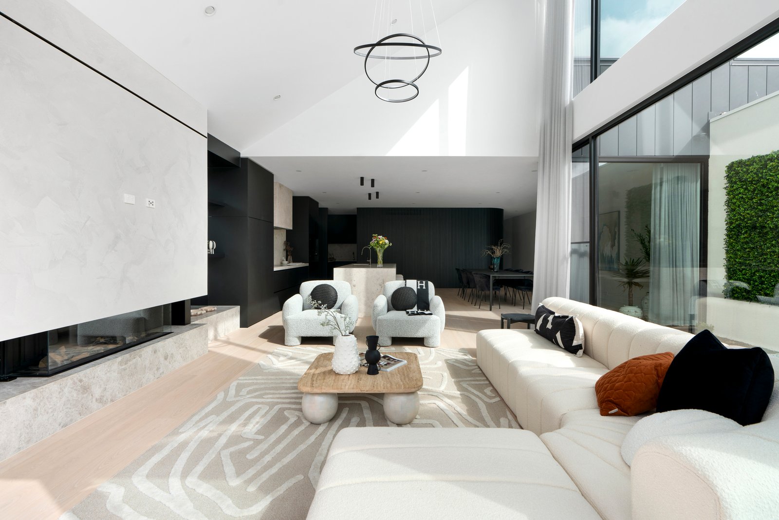 Real Estate and Property in 6A Tynan Street, Preston, VIC