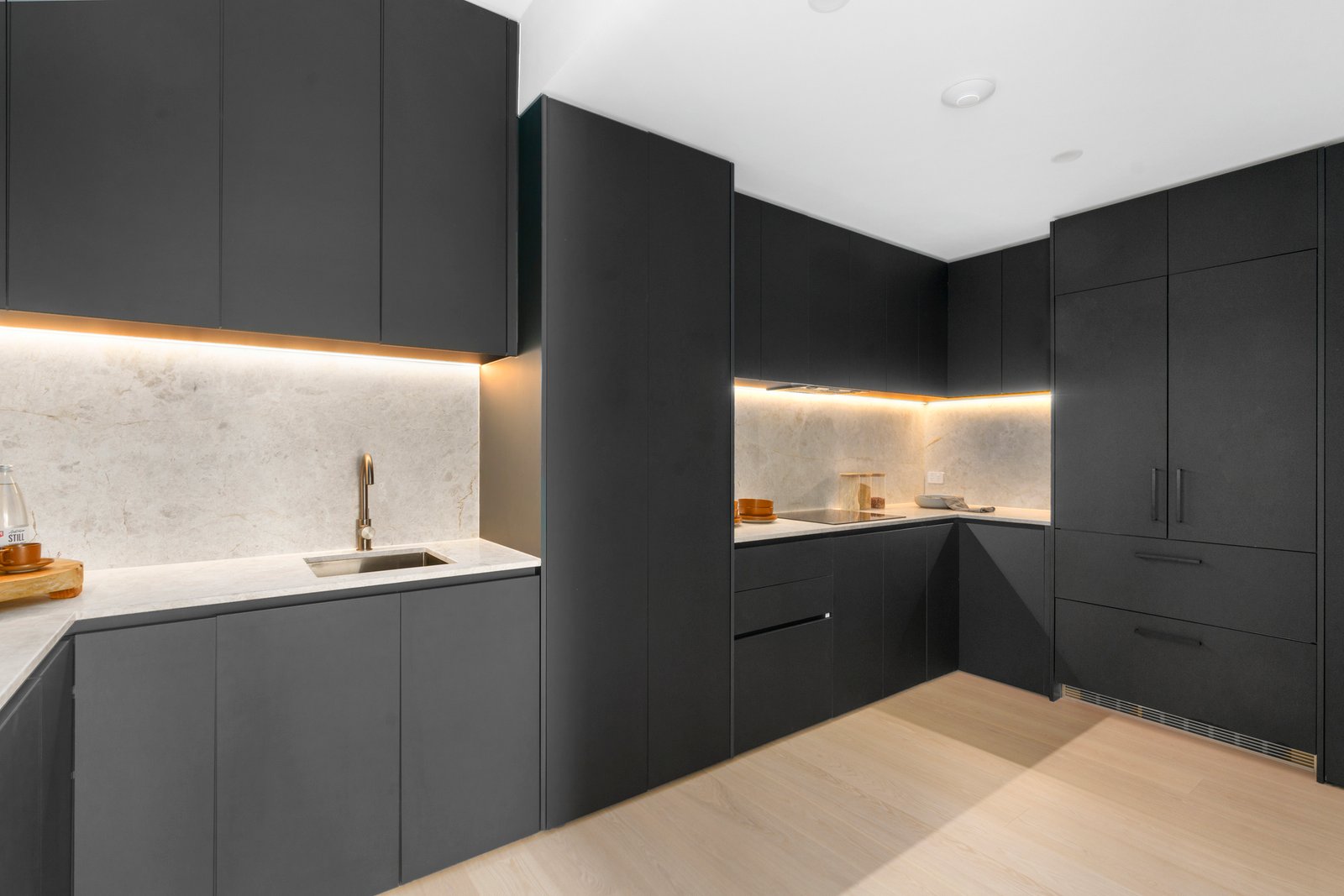 Real Estate and Property in 6A Tynan Street, Preston, VIC